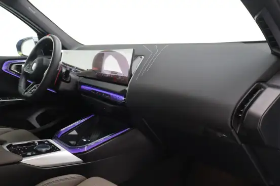 BMW-X3-2025