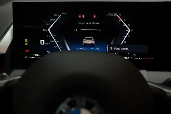 BMW-X3-2025