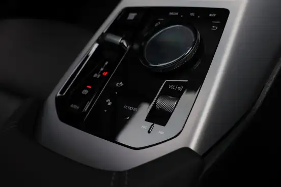 BMW-X3-2025