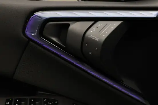 BMW-X3-2025