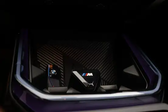 BMW-X3-2025
