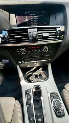 BMW-X3-2013