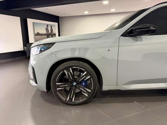 BMW-X3-2025