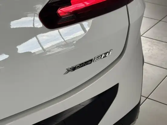 BMW-X4-2024