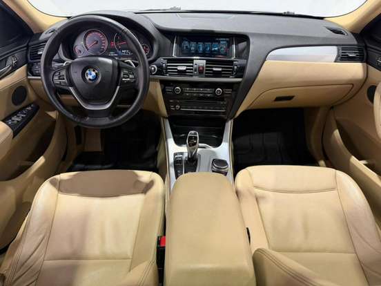 BMW-X4-2016