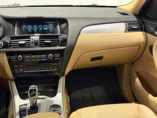 BMW-X4-2016