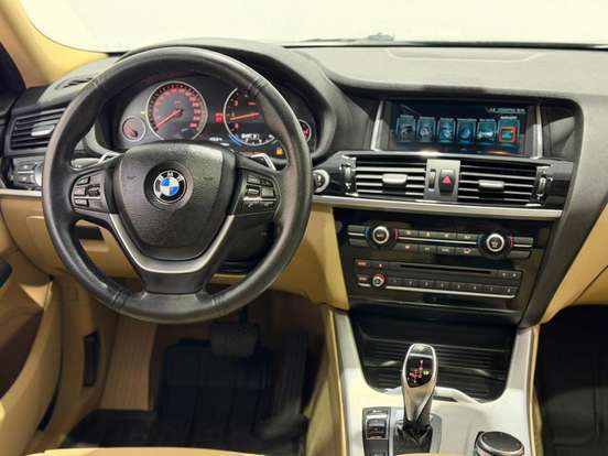 BMW-X4-2016