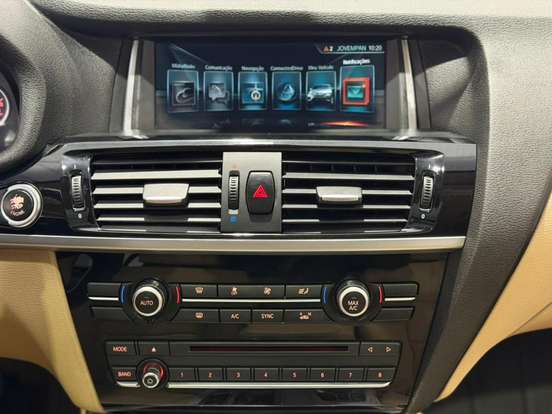 BMW-X4-2016