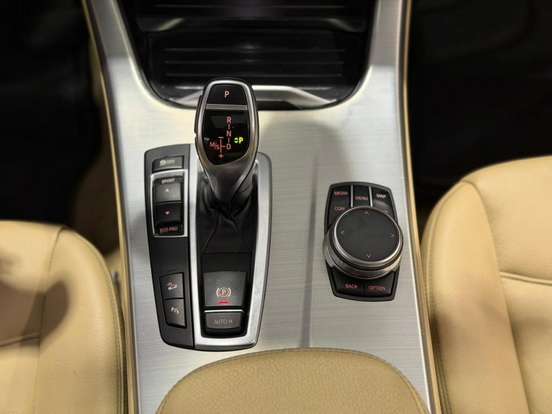 BMW-X4-2016