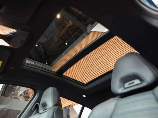 BMW-X4-3.0 TWINPOWER GASOLINA M40I STEPTRONIC BMW-X4-2024
