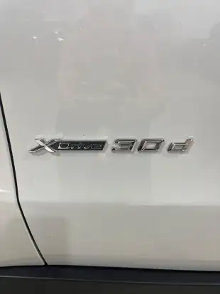 BMW-X5-2015