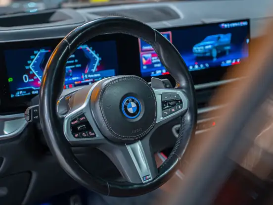BMW-X5-2023