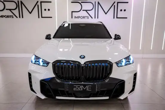 BMW-X5-2024
