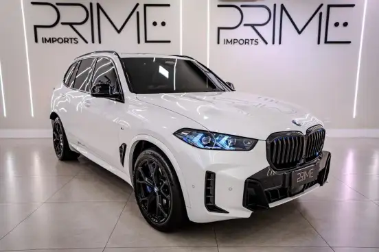 BMW-X5-2024