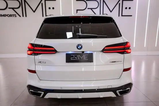 BMW-X5-2024