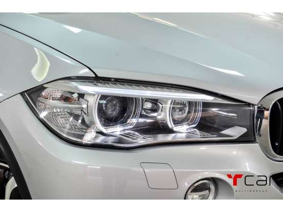 BMW-X5-2016