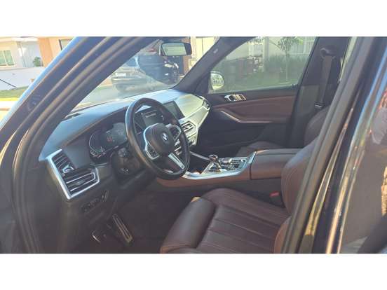 BMW-X5-2022