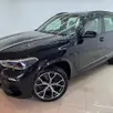 BMW X5 3.0 I6 TURBO HÍBRIDO XDRIVE45E M SPORT AUTOMÁTICO BMW X5 3.0 I6 TURBO HÍBRIDO XDRIVE45E M SPORT AUTOMÁTICO