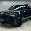 BMW X5 3.0 I6 TURBO HÍBRIDO XDRIVE50E M SPORT AUTOMÁTICO BMW X5 3.0 I6 TURBO HÍBRIDO XDRIVE50E M SPORT AUTOMÁTICO