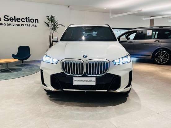 BMW-X5-2024