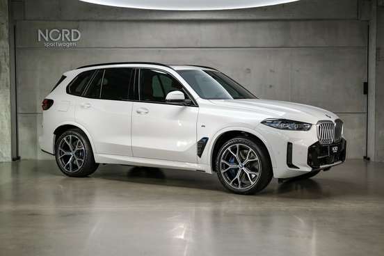 BMW-X5-2025