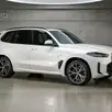 BMW X5 3.0 I6 TURBO HÍBRIDO XDRIVE50E M SPORT AUTOMÁTICO BMW X5 3.0 I6 TURBO HÍBRIDO XDRIVE50E M SPORT AUTOMÁTICO