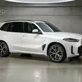 BMW X5 3.0 I6 TURBO HÍBRIDO XDRIVE50E M SPORT AUTOMÁTICO BMW X5 3.0 I6 TURBO HÍBRIDO XDRIVE50E M SPORT AUTOMÁTICO