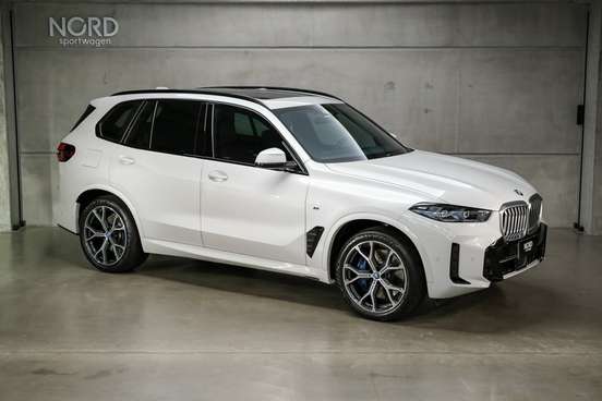 BMW-X5-2025