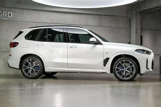 BMW-X5-2025