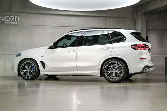BMW-X5-2025