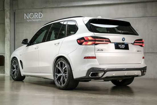 BMW-X5-2025