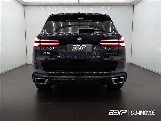 BMW-X5-2025