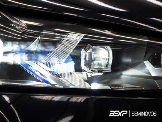 BMW-X5-2025