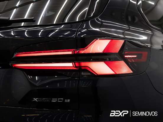 BMW-X5-2025