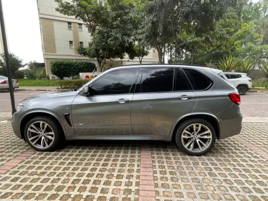 BMW-X5-2013