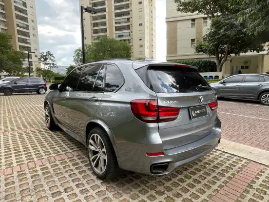 BMW-X5-2013