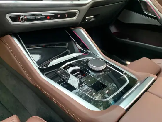 BMW-X6-2023