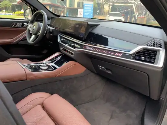 BMW-X6-2023