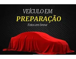 BMW X6 3.0 35I 4X4 COUPÉ 6 CILINDROS 24V GASOLINA 4P AUTOMÁTICO BMW X6 3.0 35I 4X4 COUPÉ 6 CILINDROS 24V GASOLINA 4P AUTOMÁTICO