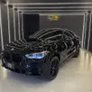 BMW X6 3.0 TWINPOWER GASOLINA XDRIVE40I M SPORT AUTOMÁTICO BMW X6 3.0 TWINPOWER GASOLINA XDRIVE40I M SPORT AUTOMÁTICO