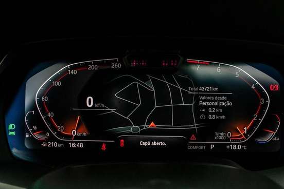 BMW-X6-2022