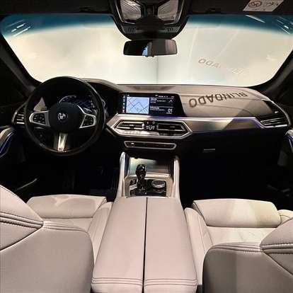 BMW-X6-2023