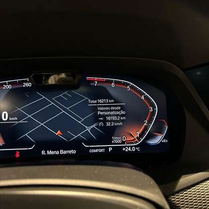 BMW-X6-2023