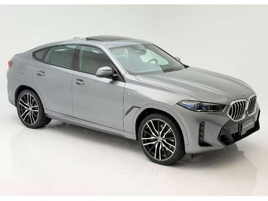BMW-X6-2023