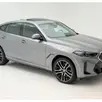 BMW X6 3.0 TWINPOWER GASOLINA XDRIVE40I M SPORT AUTOMÁTICO BMW X6 3.0 TWINPOWER GASOLINA XDRIVE40I M SPORT AUTOMÁTICO