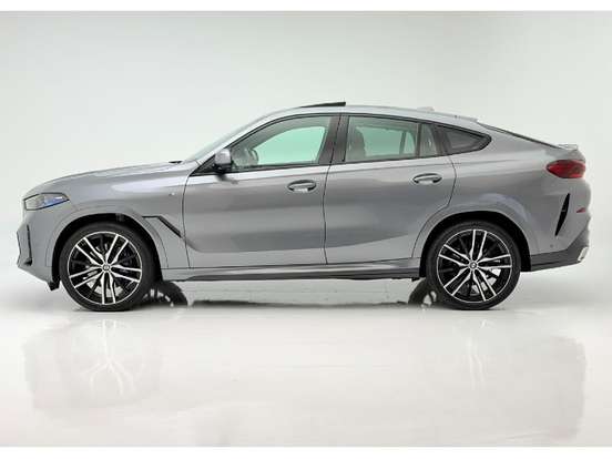 BMW-X6-2023