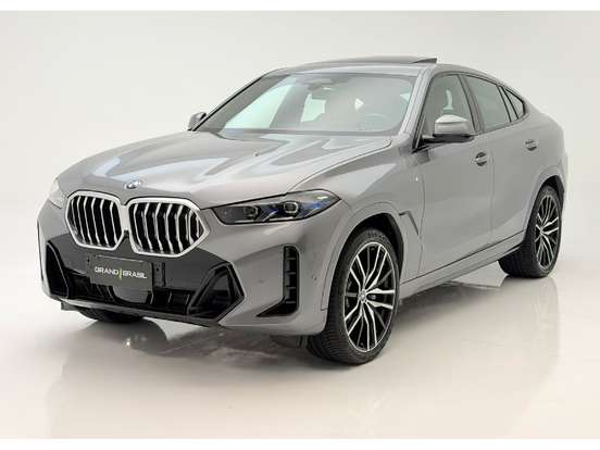 BMW-X6-2023