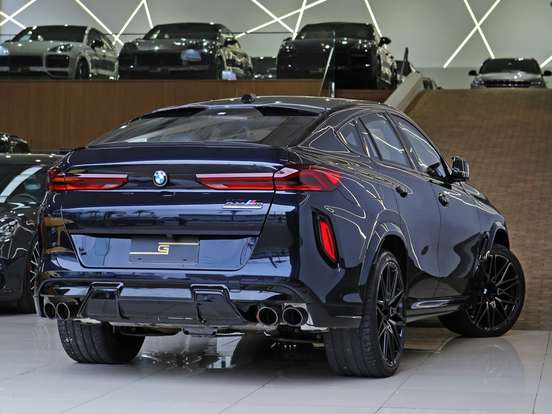 BMW-X6-2023