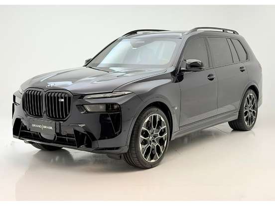 BMW-X7-2024