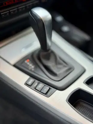 BMW-Z4-2009